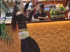 -新疆亚克西音乐餐厅(南方花园店)