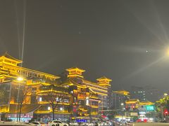 -大蓉和(一品天下店)