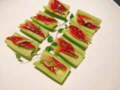 -肆月河豚·淮扬菜·湘菜(华天店)