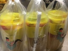 -YO!TEA有茶(科兴科学园店)