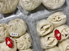 -白玉兰传统小吃