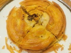 -谭师爷龙抄手(白下路店)