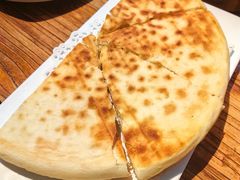 -呱呱叫民俗风味主题餐厅(沣峪口店)