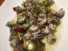 -白金汉爵大酒店·中餐厅(相城店)