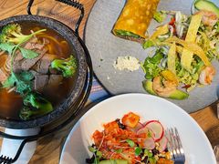 -Moka Bros 摩卡站(西单大悦城店)