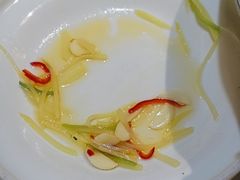 -徽镇小厨·经典徽菜(马连道店)