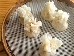 -嘉州海汇源老烧麦店