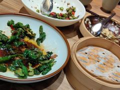 -高嗲嗲·现炒下饭菜(石鼓路店)