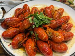 -壹块捌烧烤(灯市口店)