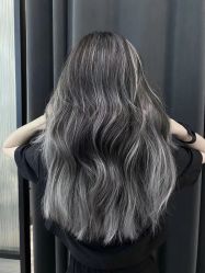 -依格宝IL COLPO明星店