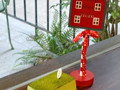 -7号里低糖生日蛋糕(南阳路店)