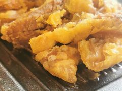 -惠丰堂饭庄·烤鸭·京味菜(西北旺·唐家岭店)