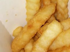 -肯德基(绍兴悦来店)