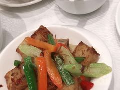 -金翠皇宫粤菜·点心·海鲜(科技园店)