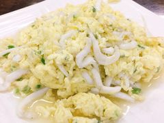 -协和菜馆(凤凰街店)