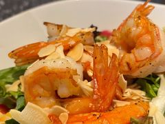 -Bco豆库(星耀天地店)