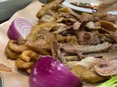 -紫光园(劲松店)