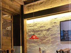 -灶丰年间(定安路店)