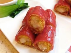 -点都德(汇盈广场店)