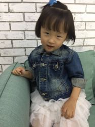 -小鬼当佳儿童摄影(回龙观店)