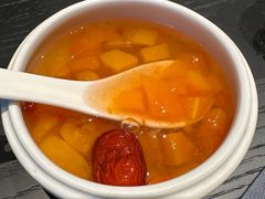 -润苑·悦椿轩(徐汇万科中心一期店)