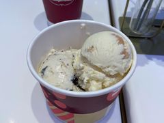 -哈根达斯(天河城店)