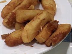 -爆肚冯(廊房二条店)