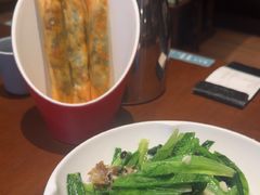 -東大方(瓶窑广场店)
