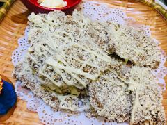 -浒顺大酒店(相城店)