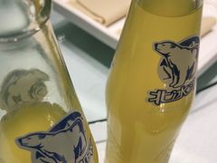 -皇城根北京风味主题餐厅(泰华城店)