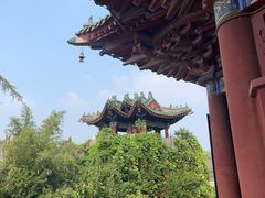 -开封府