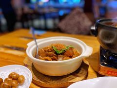 -临家闽南菜(大唐店)