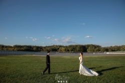 点击看大图 -THE QUEEN(北京店)