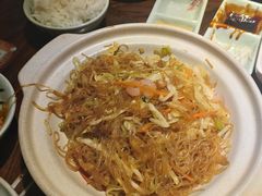 虾粒粉丝堡-韵秋荷(宝山龙湖天街店)