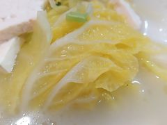 -华天二友居肉饼(宫门口店)