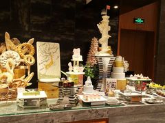 -昆山金鹰尚美酒店·金鹰贵宾楼