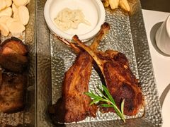 -外婆家(西红门荟聚购物中心店)