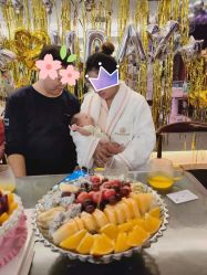 -国际月月生母婴月子中心(旗舰店)