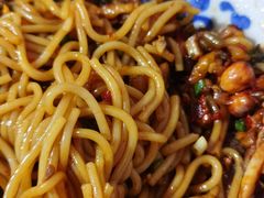 -小罗子汤店(大士院总店)