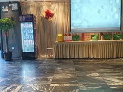 -大鸭梨烤鸭(枣园店)