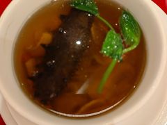 -北京京伦饭店