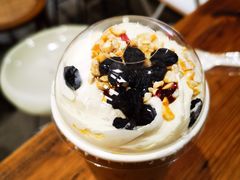 -风吟仟茶(河街店)