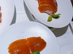 -四季民福烤鸭店(故宫店)