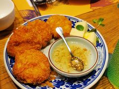 -simply thai天泰(长泰广场店)