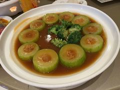 -寻味顺德·珍之宝酒楼(杏坛店)