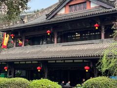 -泸州老窖景区
