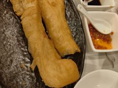 -翠园(北京王府中环店)