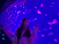 -波塞冬旅游度假区