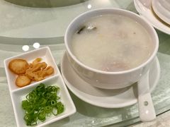 -荣粤酒家·融合粤菜