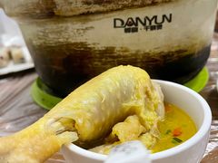 -妈妈的小作坊(陈家镇店)